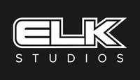 Elk Studios