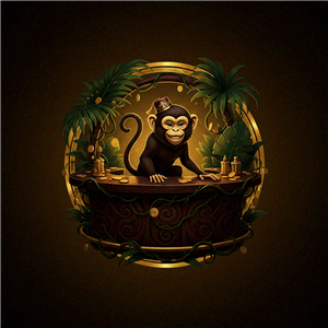 Monkeyzino