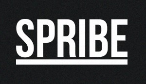 Spribe